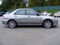 2007 Impreza WRX Sedan #6