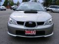 2007 Impreza WRX Sedan #8