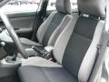2007 Impreza WRX Sedan #9