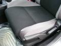 2007 Impreza WRX Sedan #10