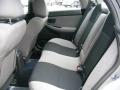 2007 Impreza WRX Sedan #11