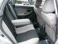 2007 Impreza WRX Sedan #12