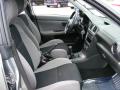 2007 Impreza WRX Sedan #13