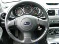 2007 Impreza WRX Sedan #15