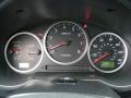2007 Impreza WRX Sedan #16