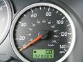 2007 Impreza WRX Sedan #17