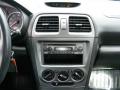 2007 Impreza WRX Sedan #18