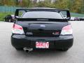 2007 Impreza WRX STi #4 2007 Impreza WRX STi #4