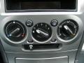 2007 Impreza WRX Sedan #20