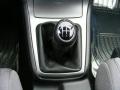 2007 Impreza WRX Sedan #21