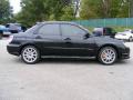 2007 Impreza WRX STi #6 2007 Impreza WRX STi #6