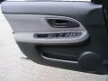 2007 Impreza WRX Sedan #22