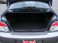 2007 Impreza WRX Sedan #23