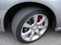 2007 Impreza WRX Sedan #24