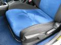 2007 Impreza WRX STi #10 2007 Impreza WRX STi #10