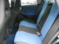 2007 Impreza WRX STi #11 2007 Impreza WRX STi #11