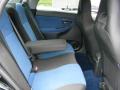 2007 Impreza WRX STi #12 2007 Impreza WRX STi #12