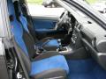 2007 Impreza WRX STi #13 2007 Impreza WRX STi #13