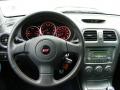 2007 Impreza WRX STi #14 2007 Impreza WRX STi #14