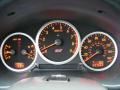 2007 Impreza WRX STi #16 2007 Impreza WRX STi #16