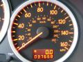 2007 Impreza WRX STi #17 2007 Impreza WRX STi #17