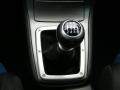 2007 Impreza WRX STi #19 2007 Impreza WRX STi #19