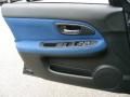 2007 Impreza WRX STi #20 2007 Impreza WRX STi #20