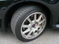 2007 Impreza WRX STi #23 2007 Impreza WRX STi #23