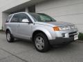 2005 VUE V6 #1