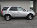 2005 VUE V6 #2