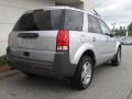 2005 VUE V6 #3