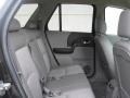 2005 VUE V6 #5
