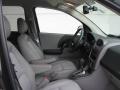2005 VUE V6 #6