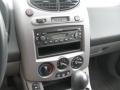2005 VUE V6 #7