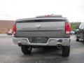 2010 Ram 1500 Big Horn Crew Cab 4x4 #4