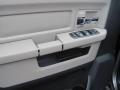 2010 Ram 1500 Big Horn Crew Cab 4x4 #5