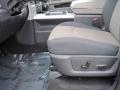 2010 Ram 1500 Big Horn Crew Cab 4x4 #6