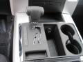 2010 Ram 1500 Big Horn Crew Cab 4x4 #7