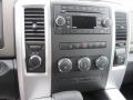 2010 Ram 1500 Big Horn Crew Cab 4x4 #8