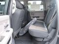 2010 Ram 1500 Big Horn Crew Cab 4x4 #10