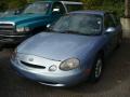 1997 Taurus LX #4
