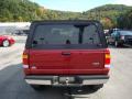 1999 Ranger XLT Extended Cab 4x4 #3