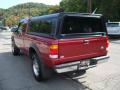 1999 Ranger XLT Extended Cab 4x4 #4