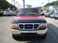 1999 Ranger XLT Extended Cab 4x4 #6