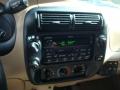 1999 Ranger XLT Extended Cab 4x4 #13