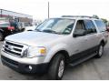 2007 Expedition EL XLT 4x4 #1