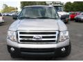 2007 Expedition EL XLT 4x4 #2