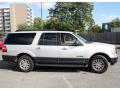 2007 Expedition EL XLT 4x4 #4