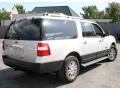 2007 Expedition EL XLT 4x4 #5