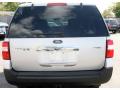 2007 Expedition EL XLT 4x4 #6
